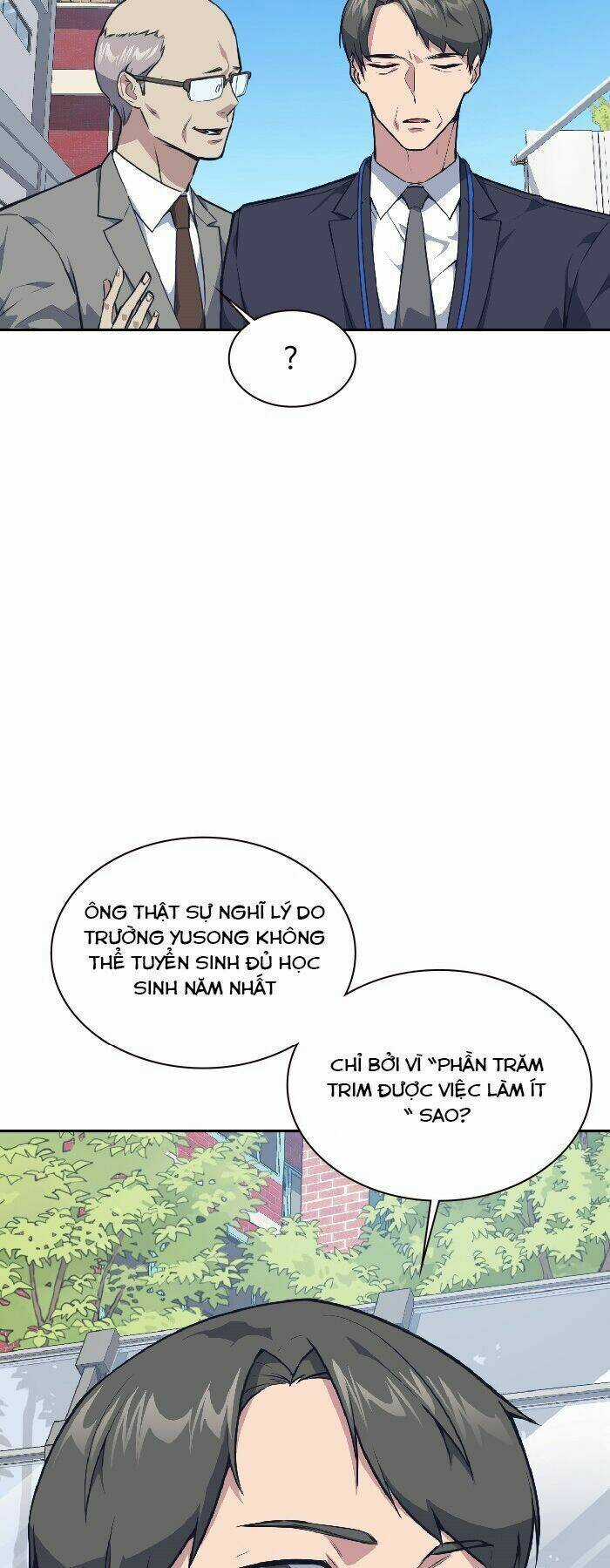 Học Nhóm - Study Group - Chapter 5 - Trang 75