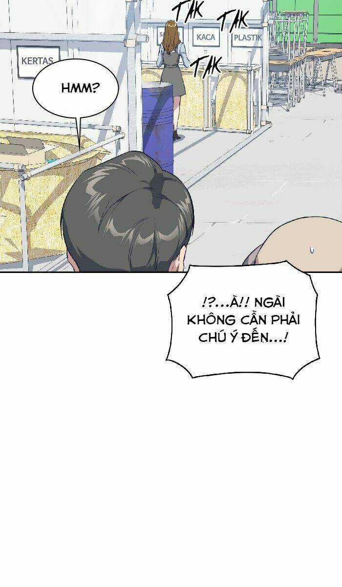 Học Nhóm - Study Group - Chapter 5 - Trang 79