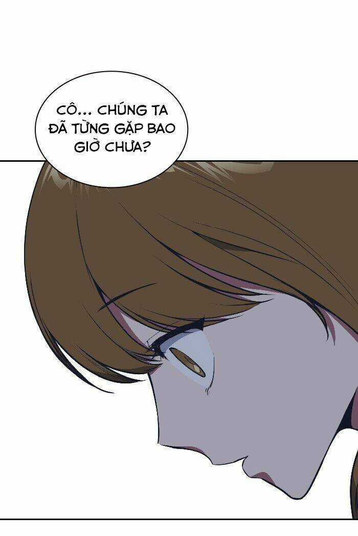 Học Nhóm - Study Group - Chapter 5 - Trang 82