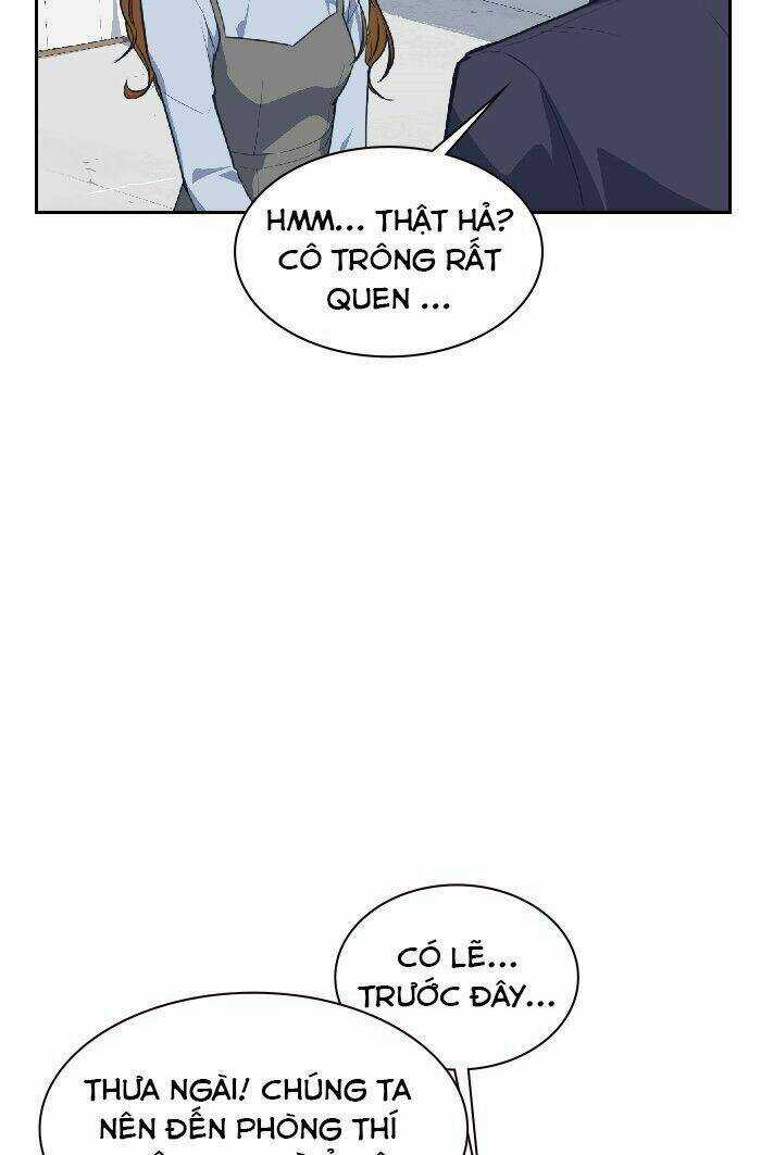 Học Nhóm - Study Group - Chapter 5 - Trang 84