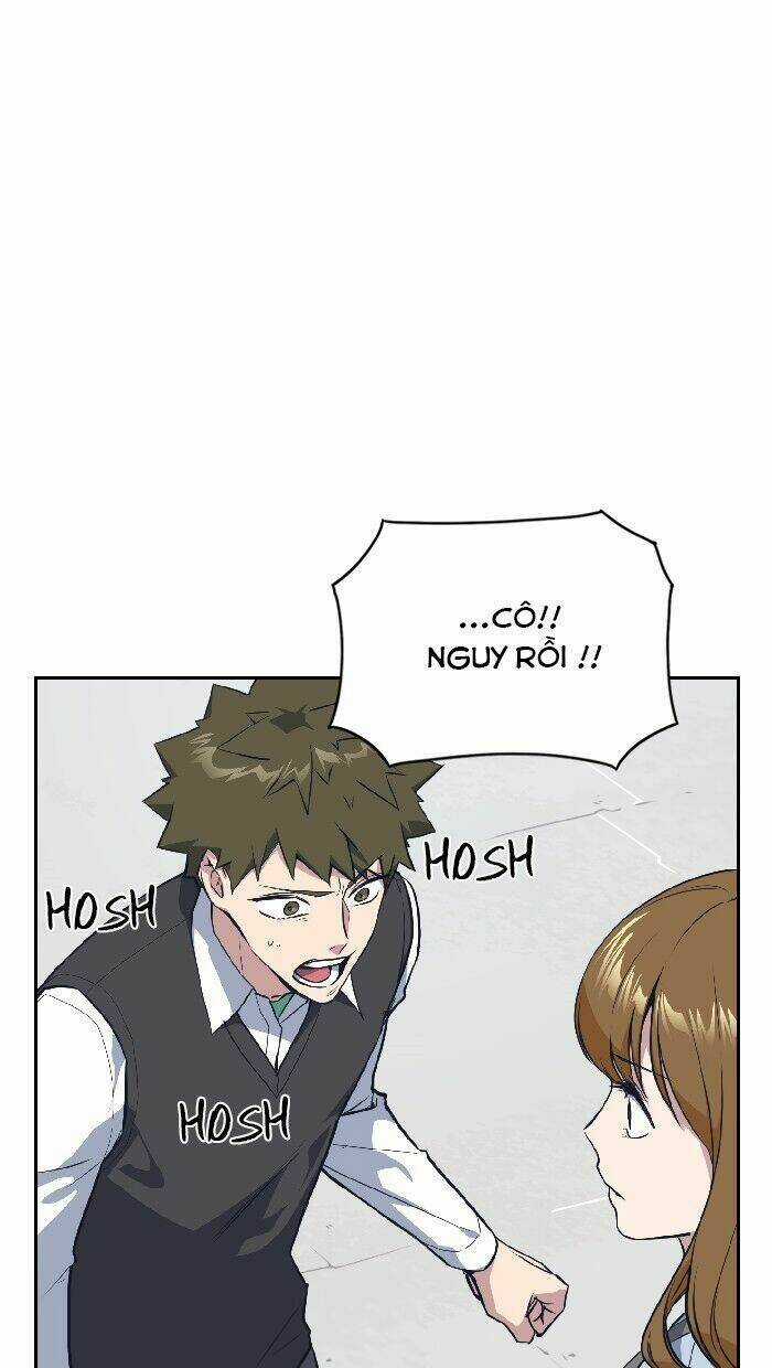 Học Nhóm - Study Group - Chapter 5 - Trang 87