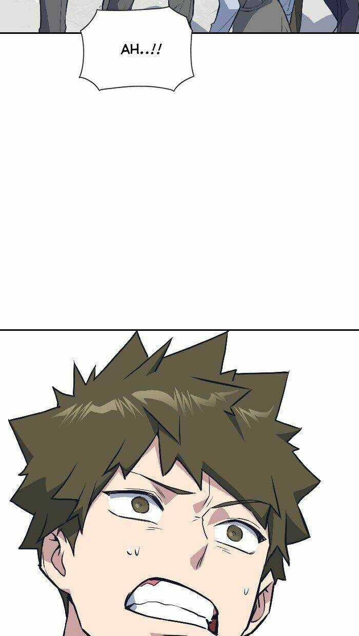 Học Nhóm - Study Group - Chapter 5 - Trang 89