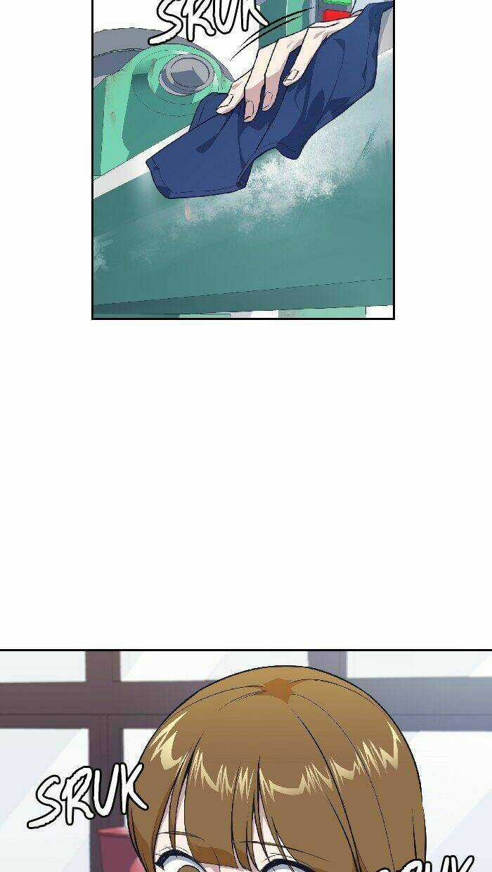 Học Nhóm - Study Group - Chapter 5 - Trang 10