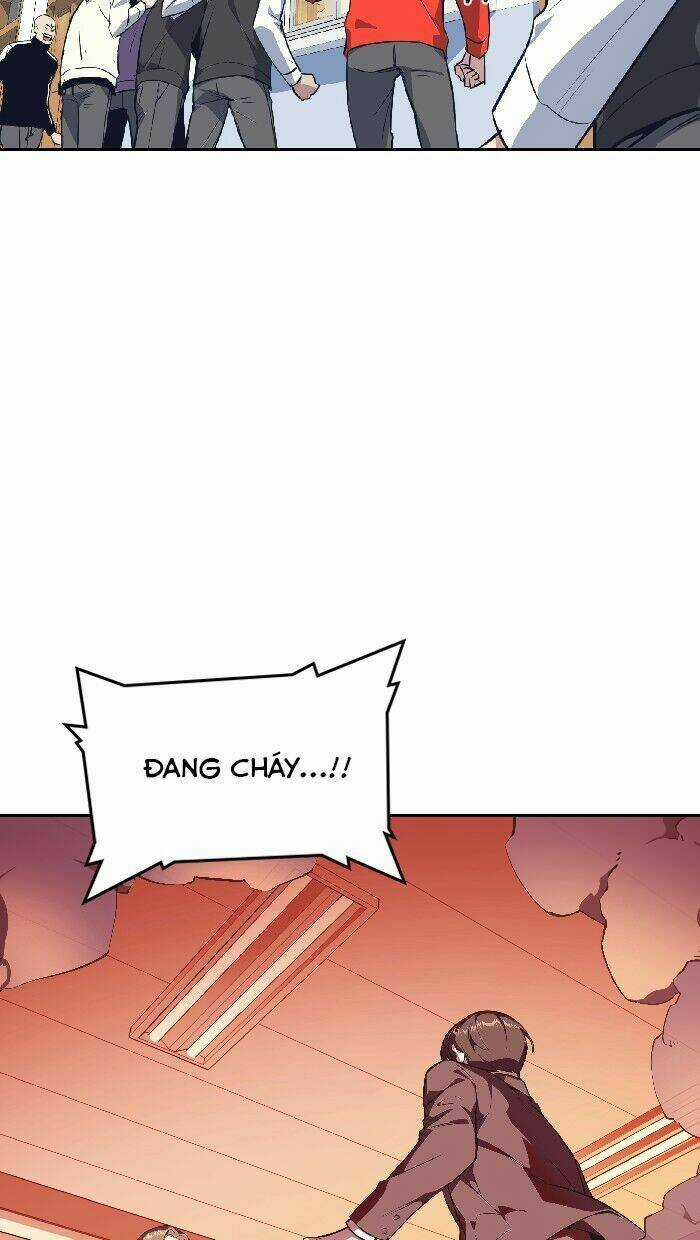 Học Nhóm - Study Group - Chapter 5 - Trang 91