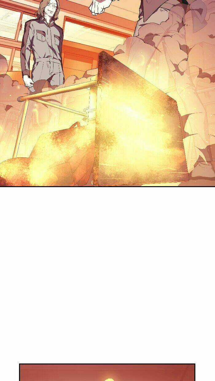 Học Nhóm - Study Group - Chapter 5 - Trang 92