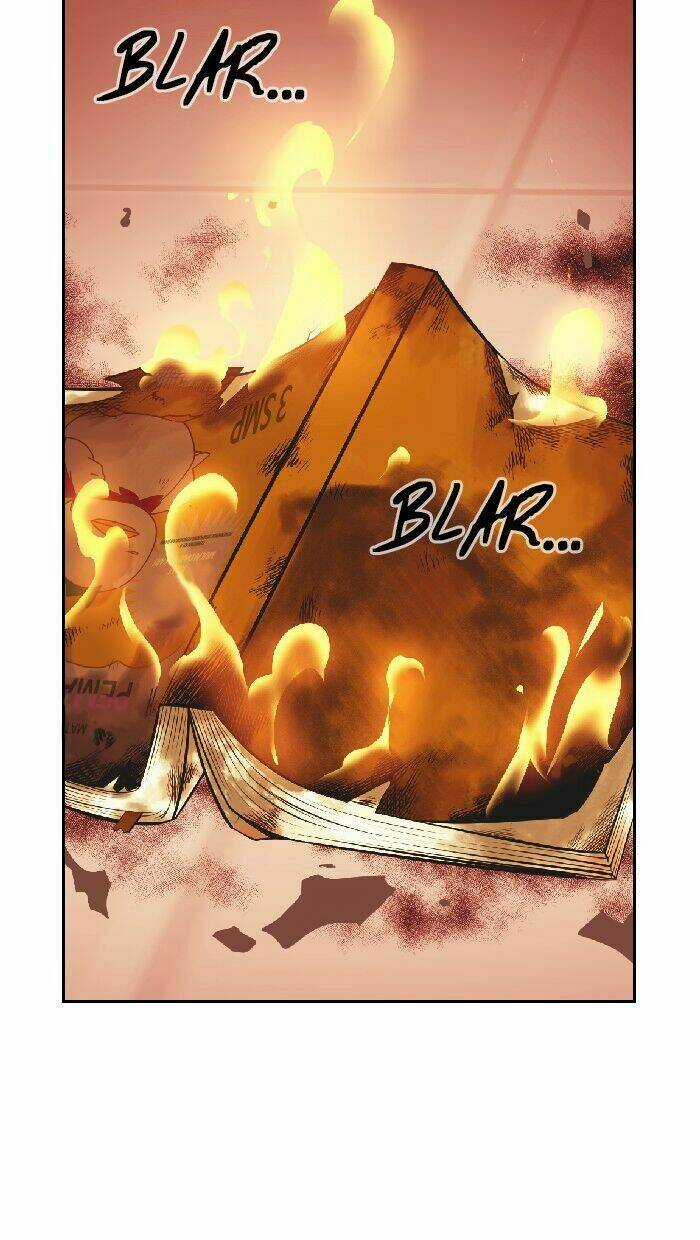 Học Nhóm - Study Group - Chapter 5 - Trang 93