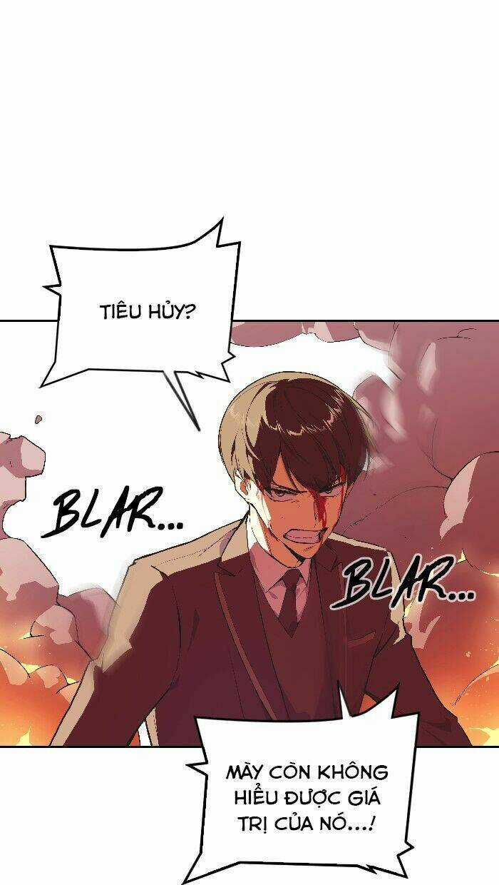 Học Nhóm - Study Group - Chapter 5 - Trang 94