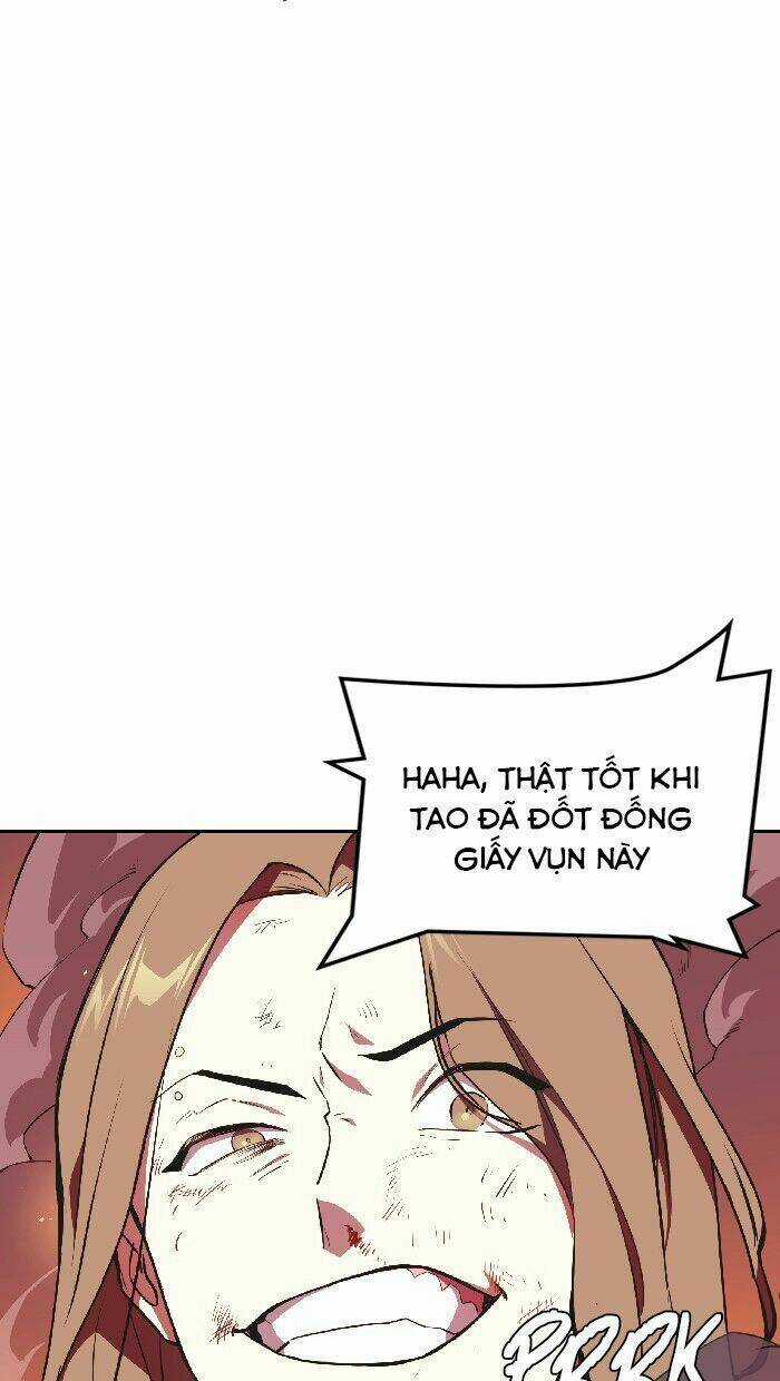 Học Nhóm - Study Group - Chapter 5 - Trang 95