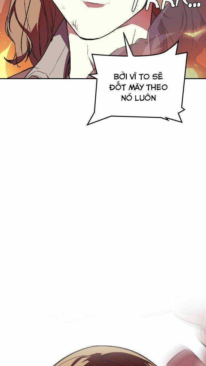 Học Nhóm - Study Group - Chapter 5 - Trang 96