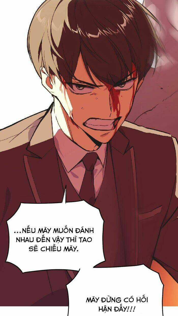 Học Nhóm - Study Group - Chapter 5 - Trang 97