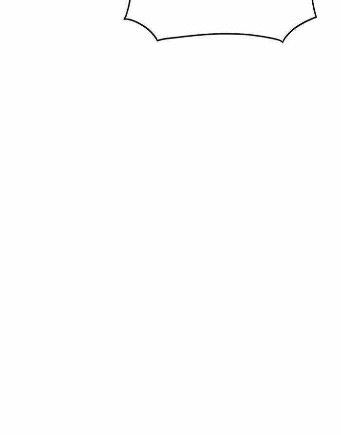 Học Nhóm - Study Group - Chapter 5 - Trang 98