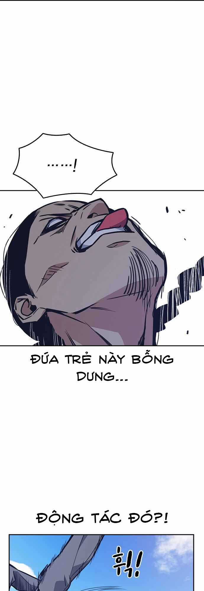 Học Nhóm - Study Group - Chapter 50 - Trang 15