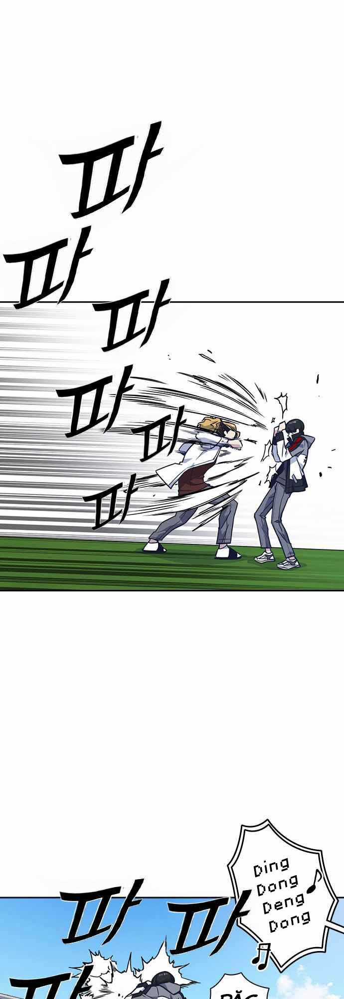 Học Nhóm - Study Group - Chapter 50 - Trang 26