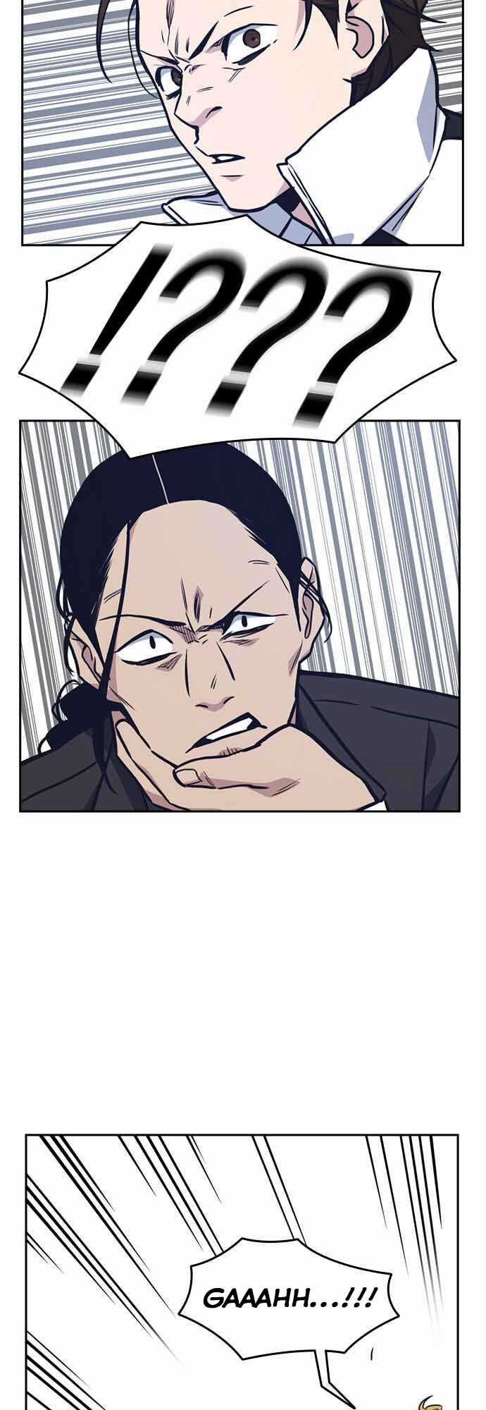 Học Nhóm - Study Group - Chapter 50 - Trang 30