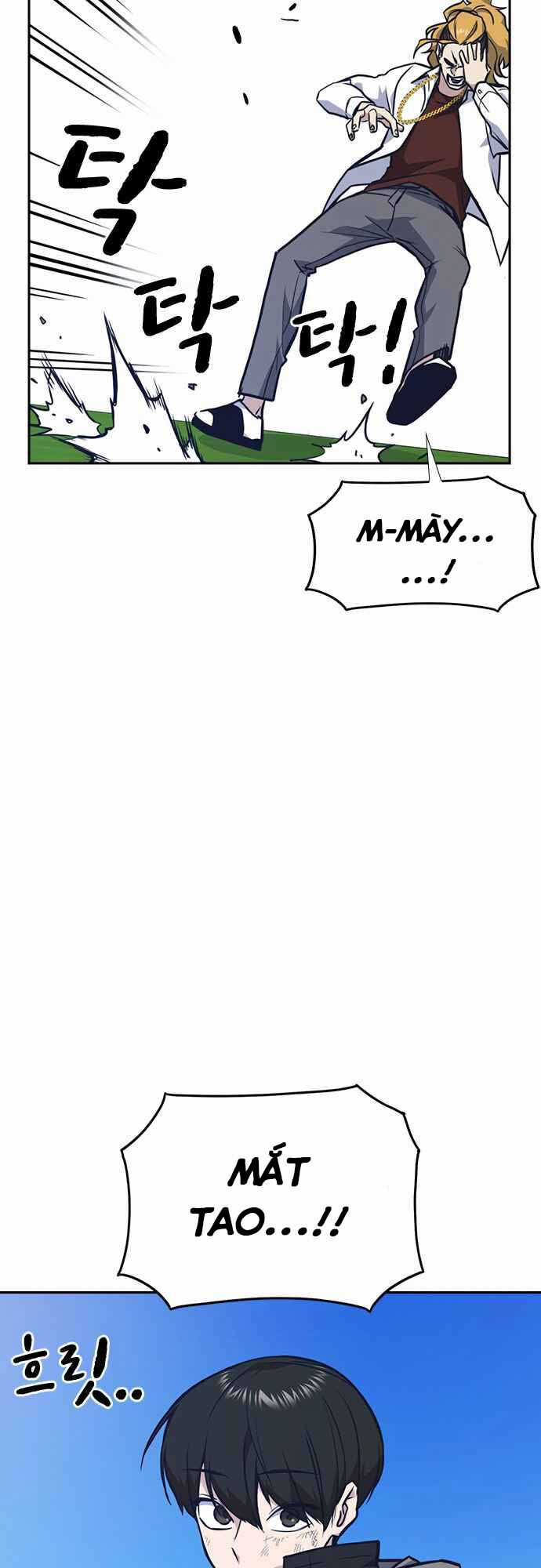 Học Nhóm - Study Group - Chapter 50 - Trang 31