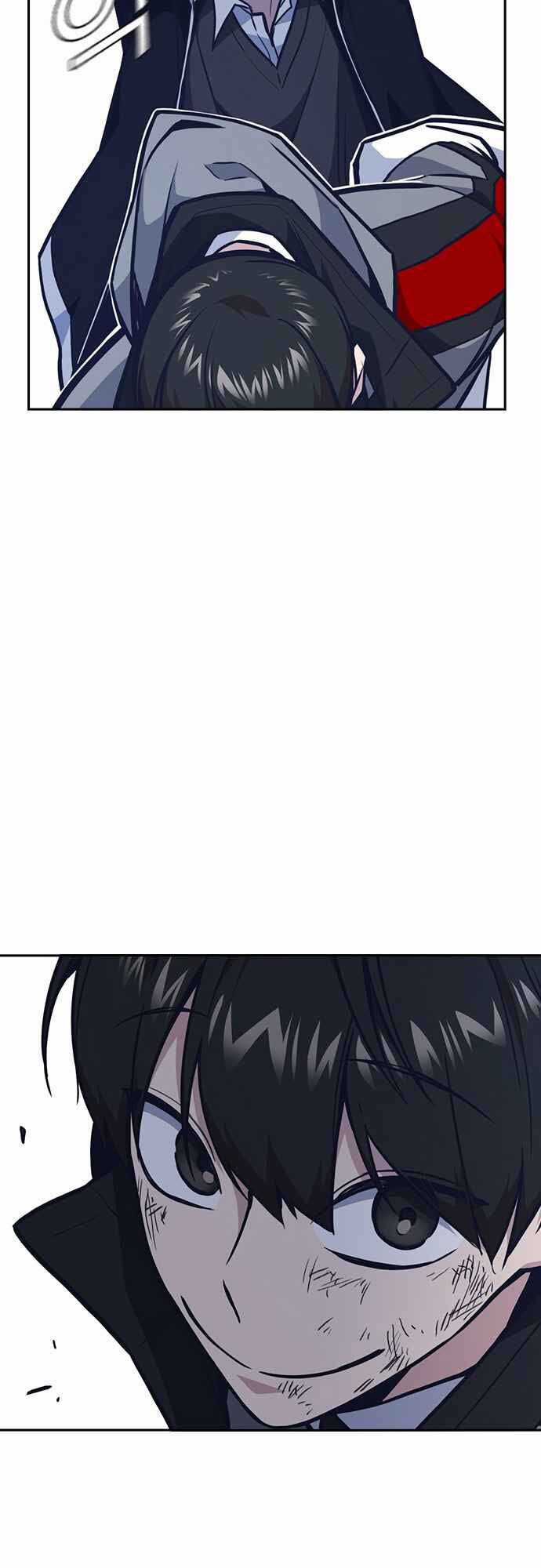 Học Nhóm - Study Group - Chapter 50 - Trang 36