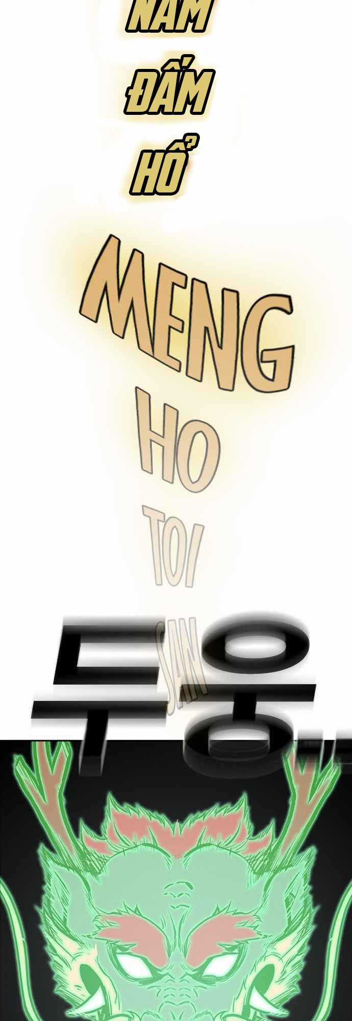 Học Nhóm - Study Group - Chapter 50 - Trang 48