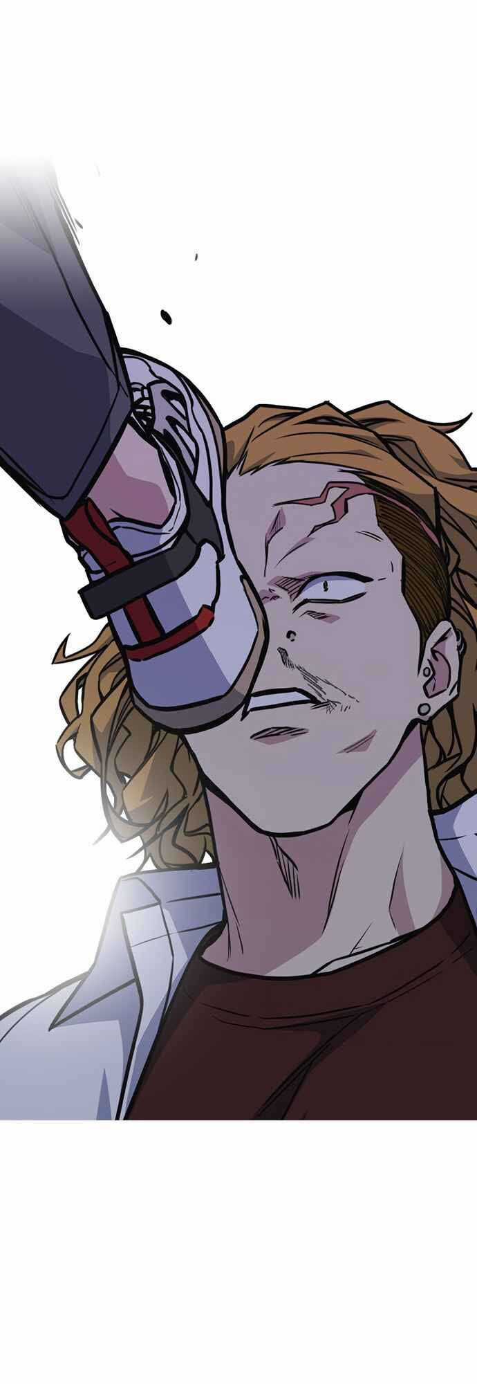 Học Nhóm - Study Group - Chapter 50 - Trang 50