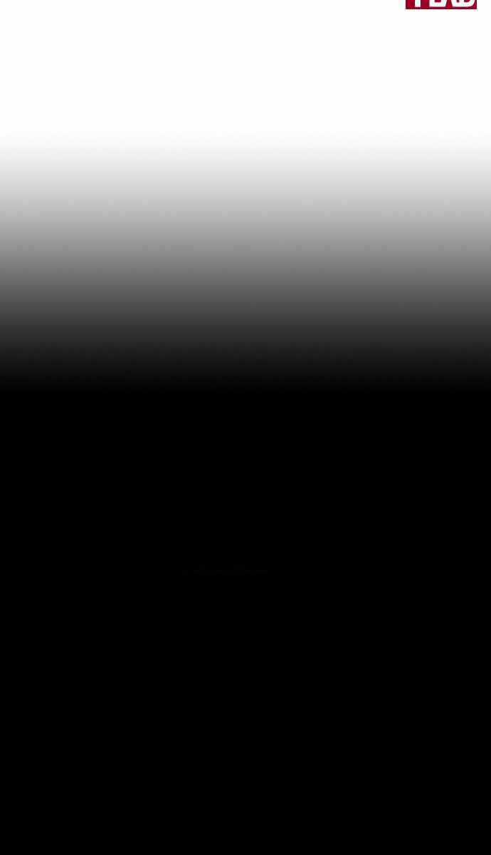 Học Nhóm - Study Group - Chapter 50 - Trang 56