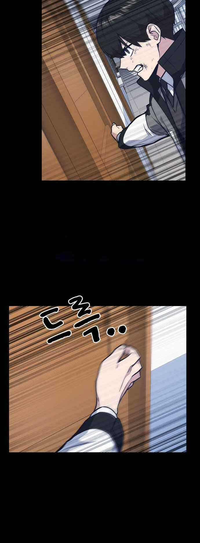 Học Nhóm - Study Group - Chapter 50 - Trang 59