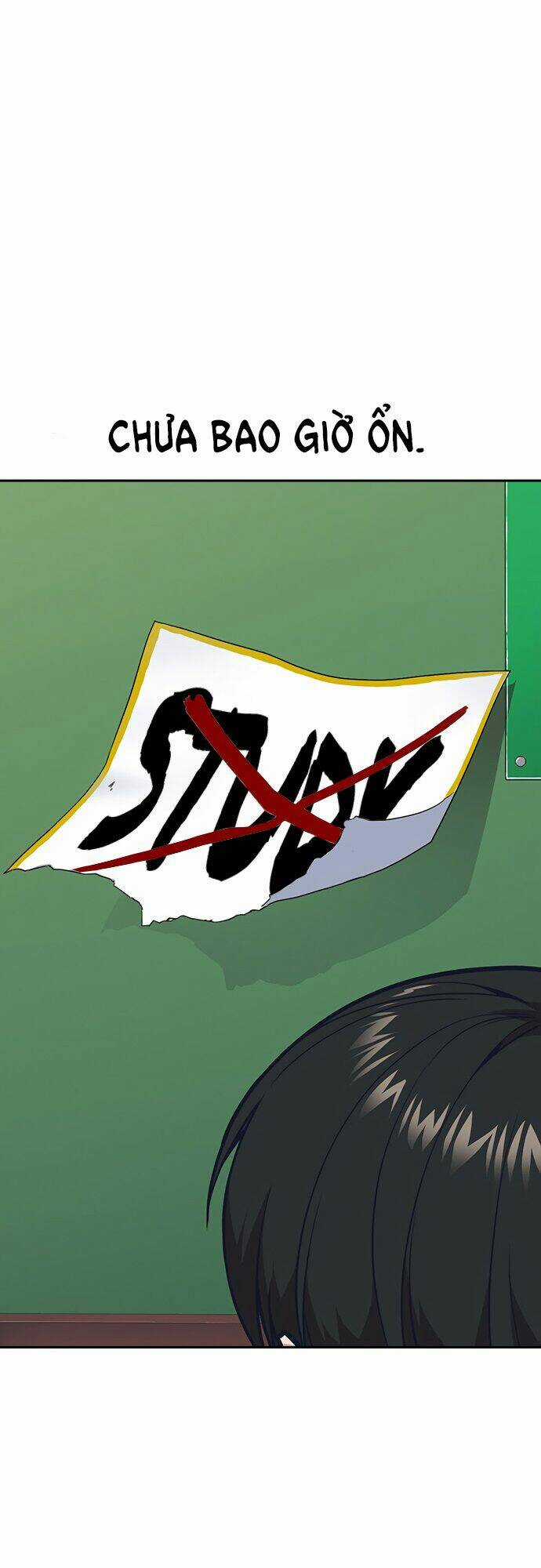 Học Nhóm - Study Group - Chapter 51 - Trang 14