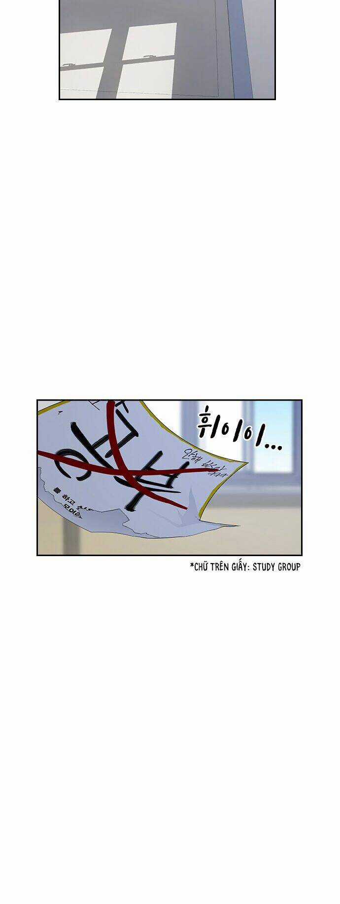 Học Nhóm - Study Group - Chapter 51 - Trang 22