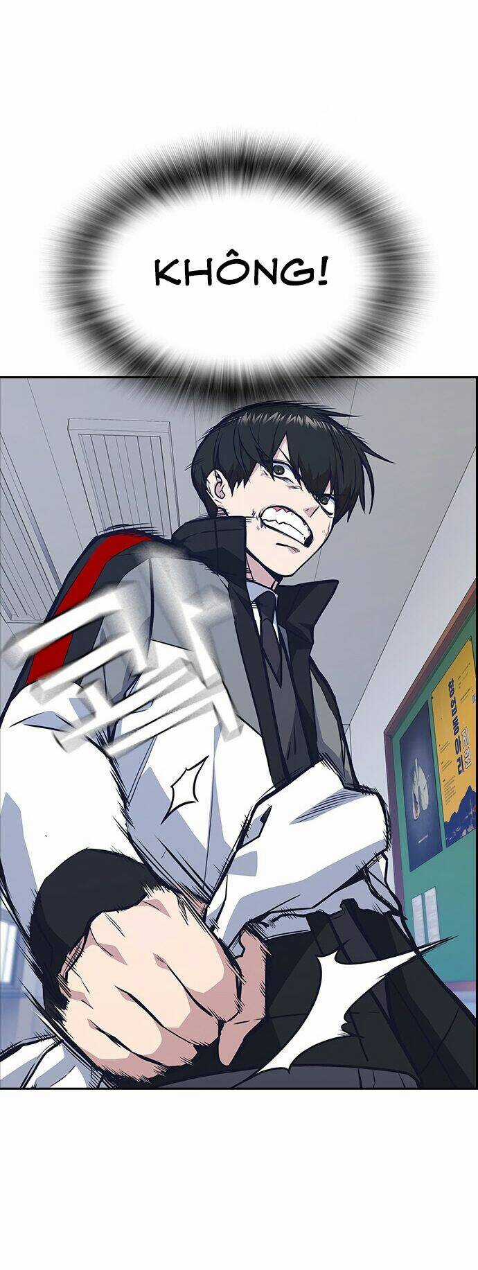 Học Nhóm - Study Group - Chapter 51 - Trang 23