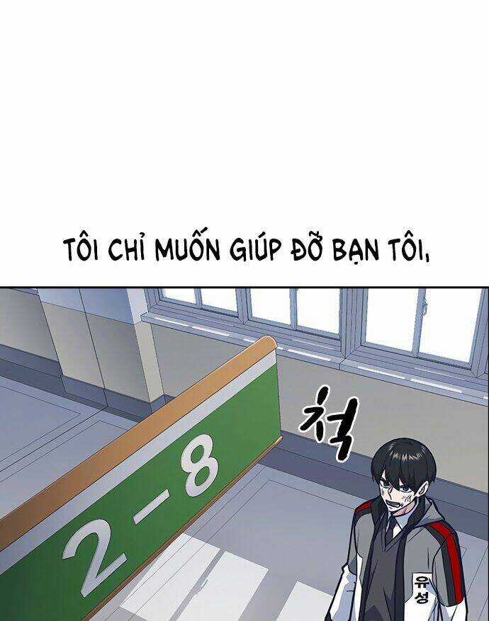 Học Nhóm - Study Group - Chapter 51 - Trang 24