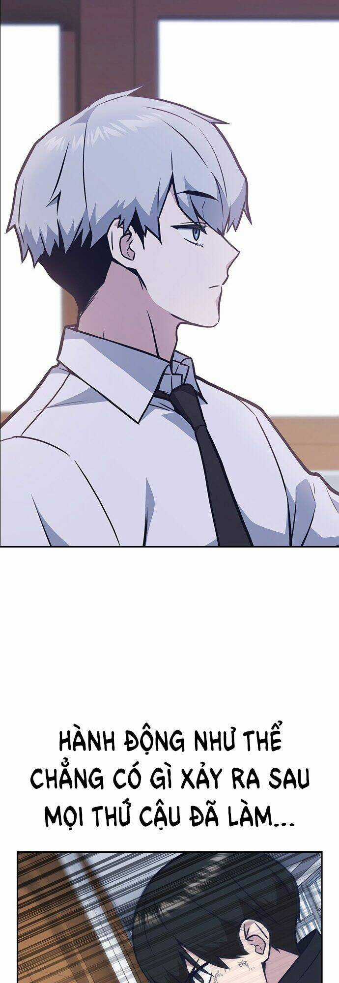Học Nhóm - Study Group - Chapter 51 - Trang 26
