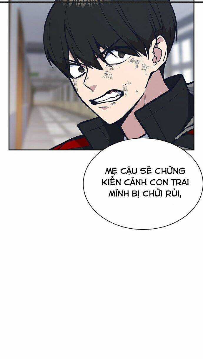Học Nhóm - Study Group - Chapter 51 - Trang 33