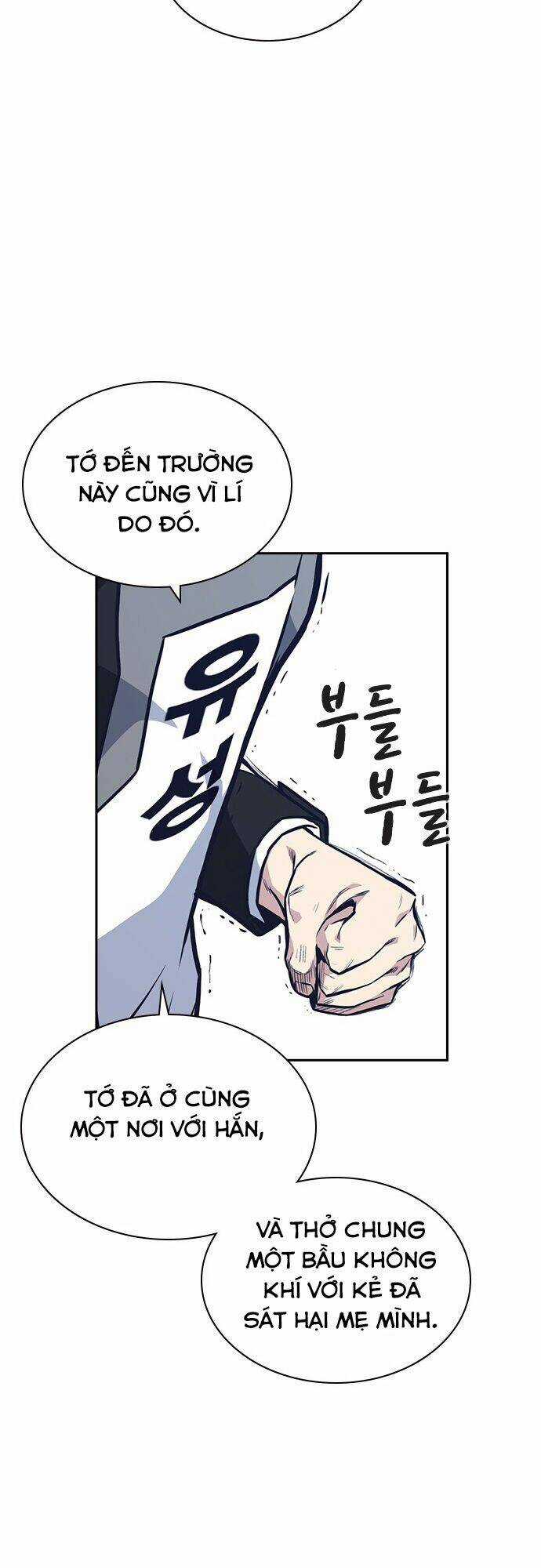 Học Nhóm - Study Group - Chapter 51 - Trang 37