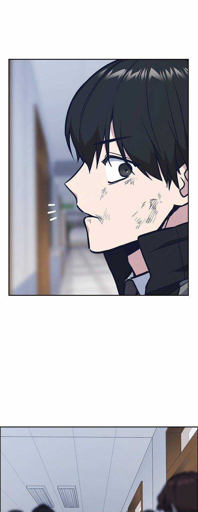 Học Nhóm - Study Group - Chapter 51 - Trang 43