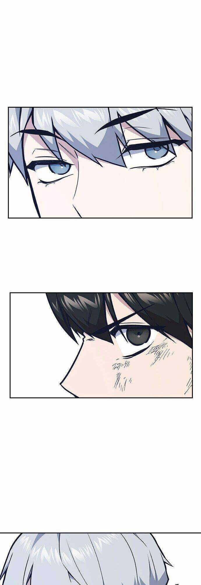 Học Nhóm - Study Group - Chapter 51 - Trang 45