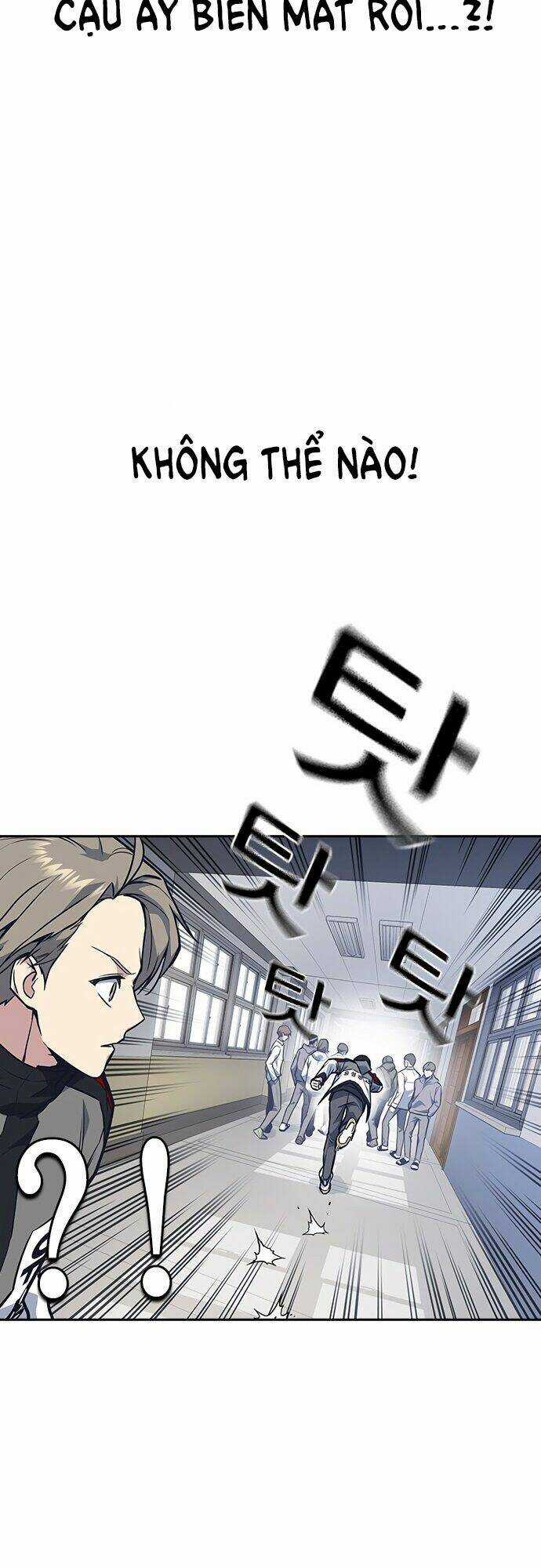 Học Nhóm - Study Group - Chapter 51 - Trang 48