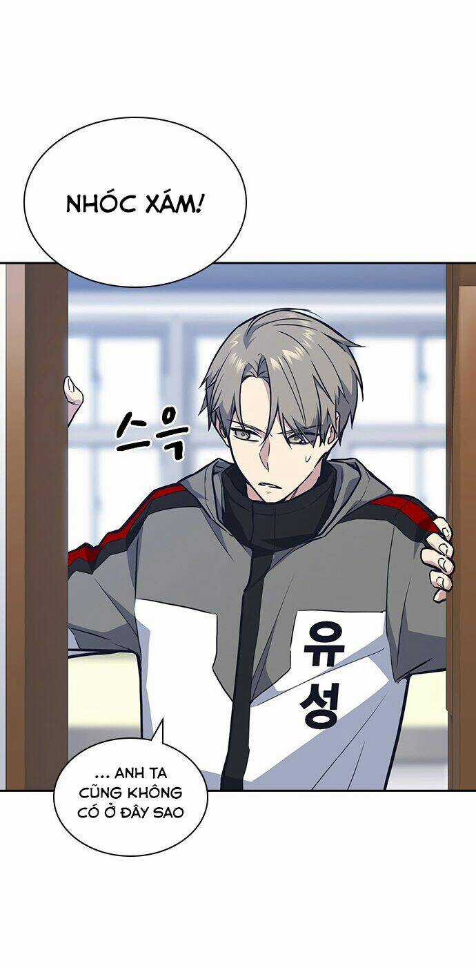 Học Nhóm - Study Group - Chapter 51 - Trang 6