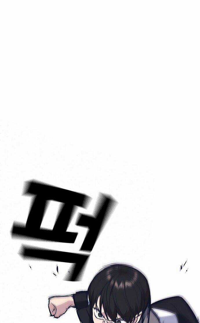 Học Nhóm - Study Group - Chapter 51 - Trang 54