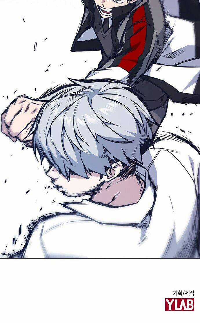 Học Nhóm - Study Group - Chapter 51 - Trang 55