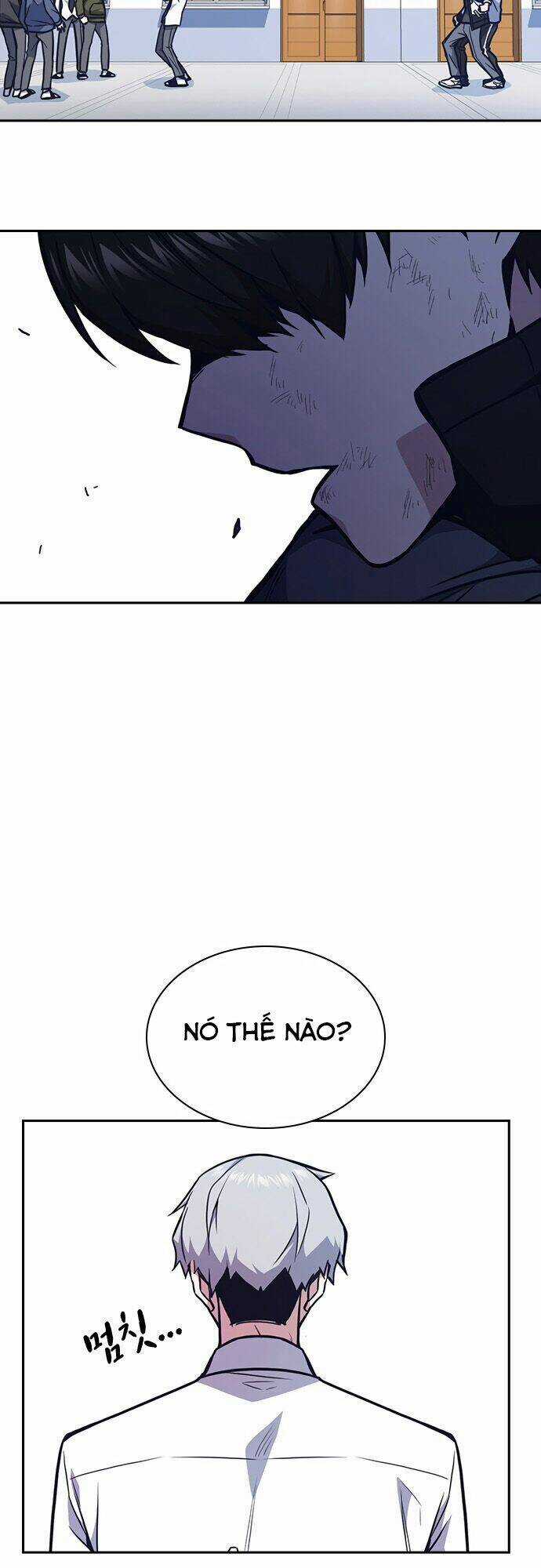 Học Nhóm - Study Group - Chapter 52 - Trang 13