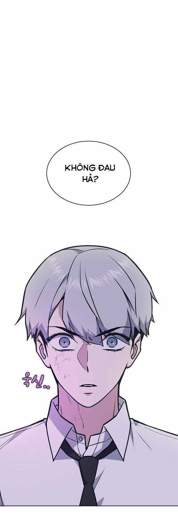 Học Nhóm - Study Group - Chapter 52 - Trang 14