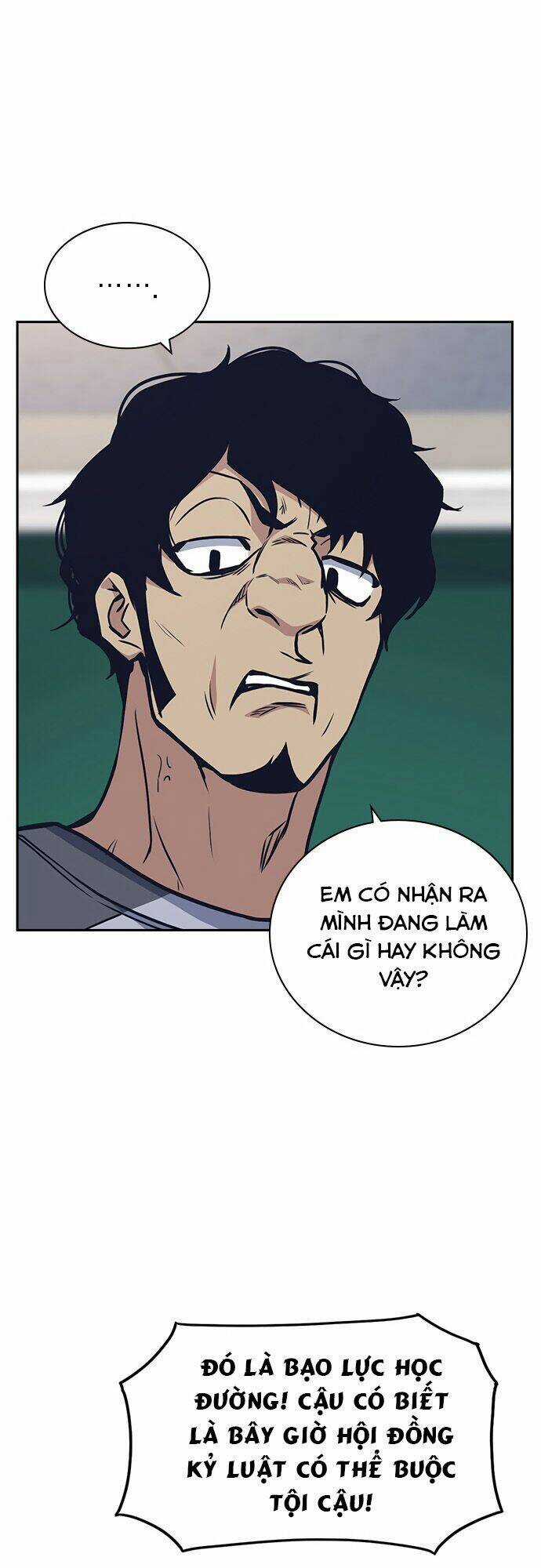 Học Nhóm - Study Group - Chapter 52 - Trang 26
