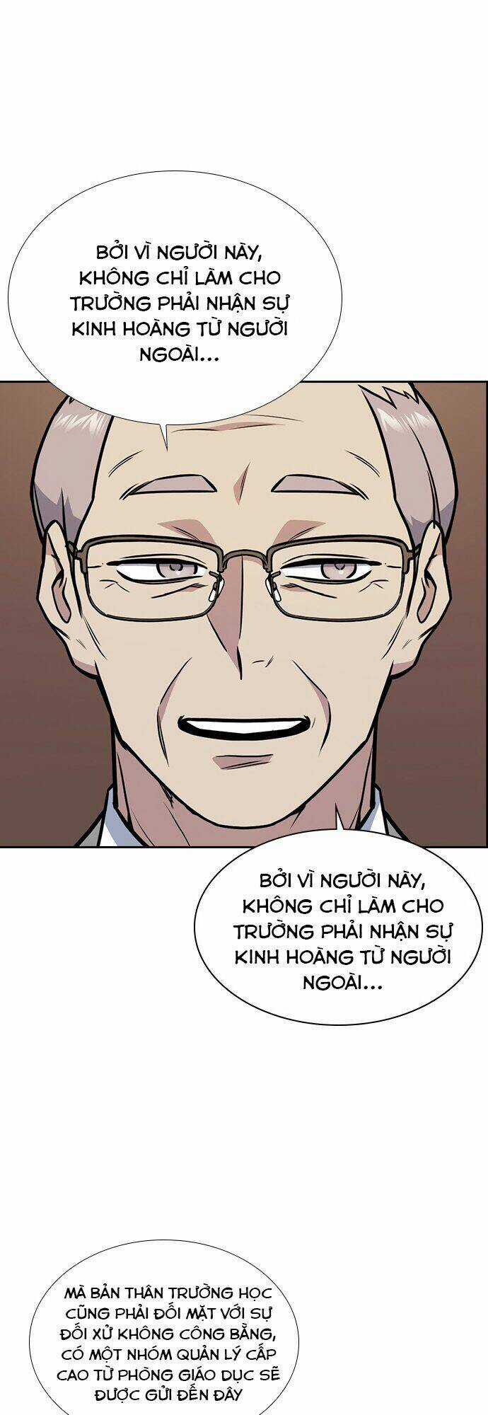 Học Nhóm - Study Group - Chapter 52 - Trang 39