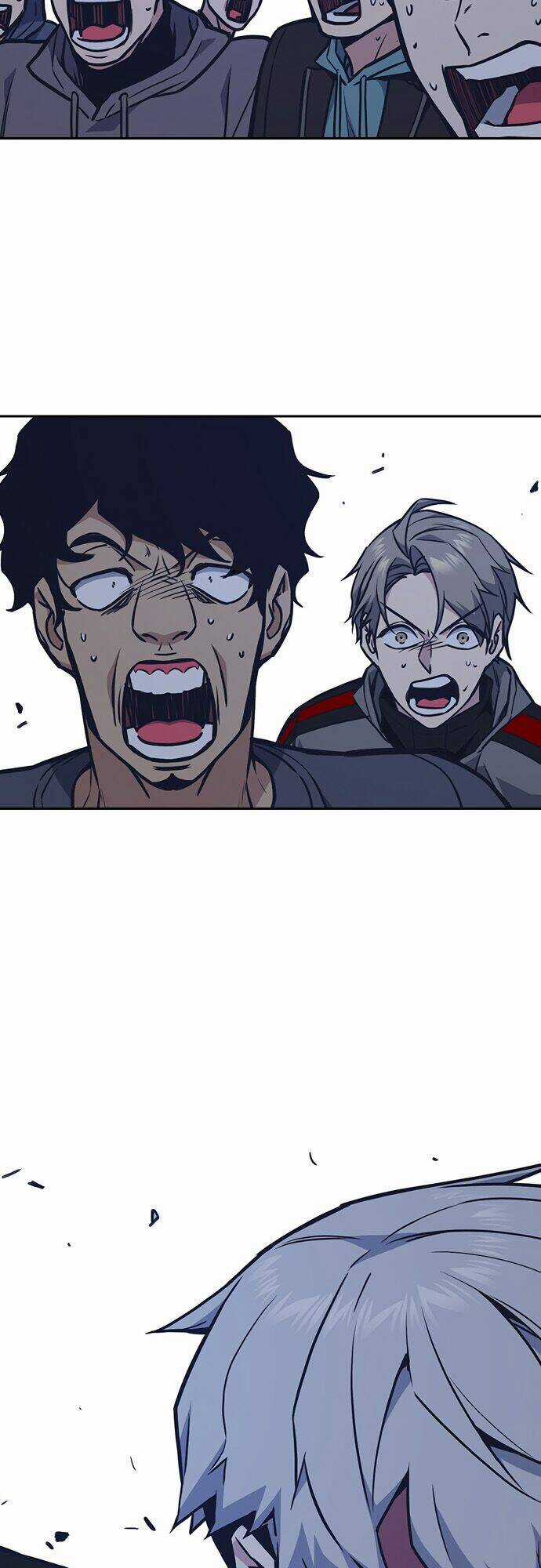 Học Nhóm - Study Group - Chapter 52 - Trang 5