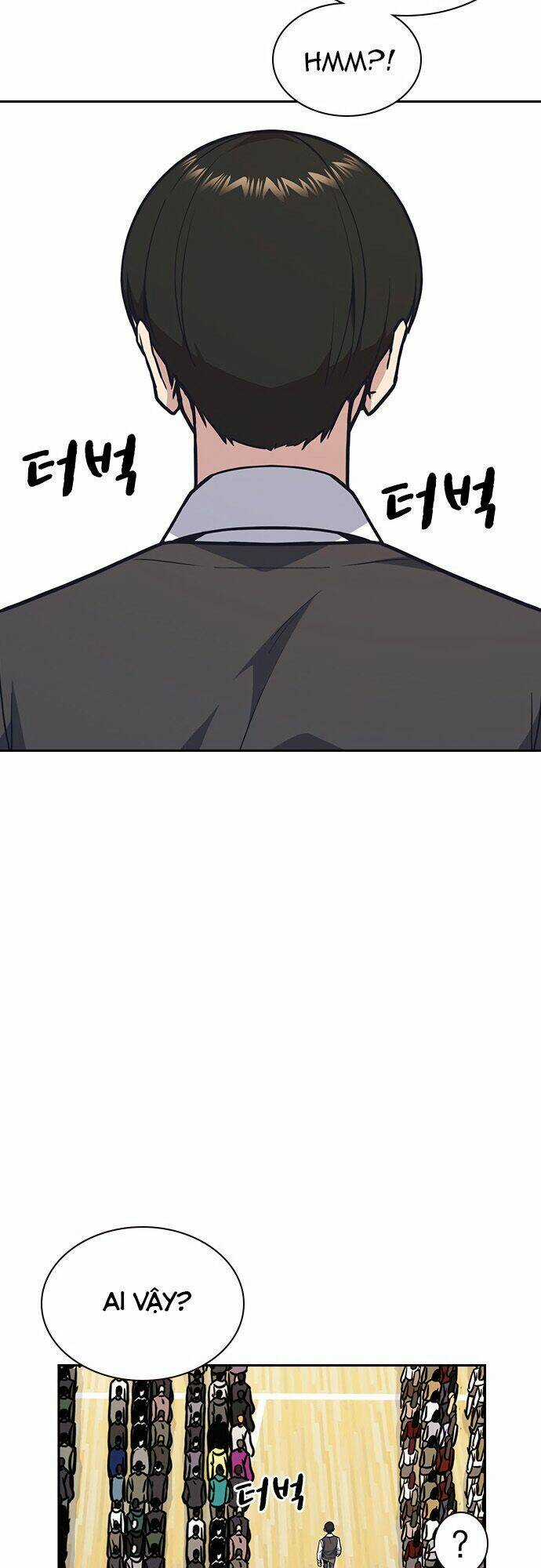 Học Nhóm - Study Group - Chapter 52 - Trang 51