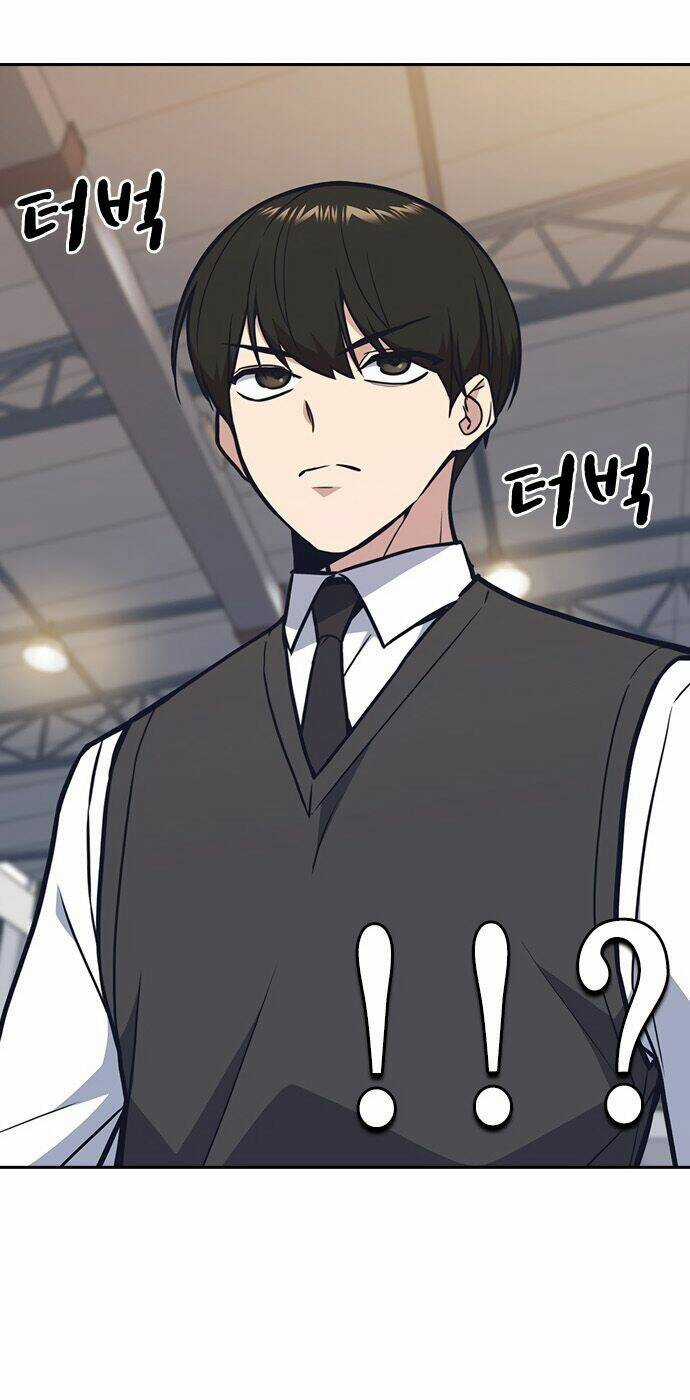 Học Nhóm - Study Group - Chapter 52 - Trang 53