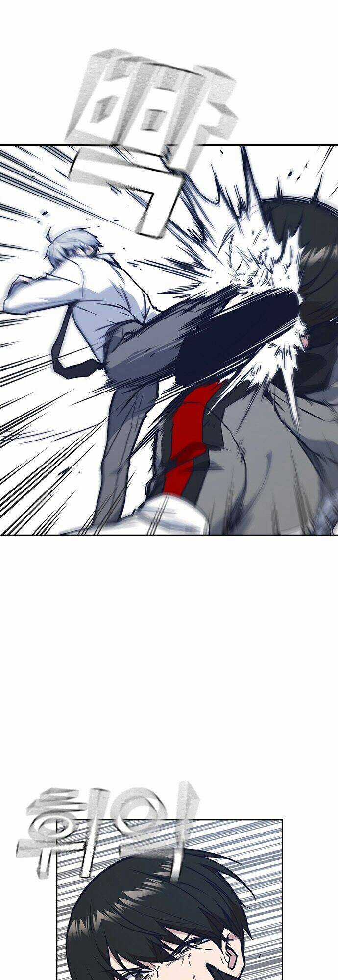 Học Nhóm - Study Group - Chapter 52 - Trang 7