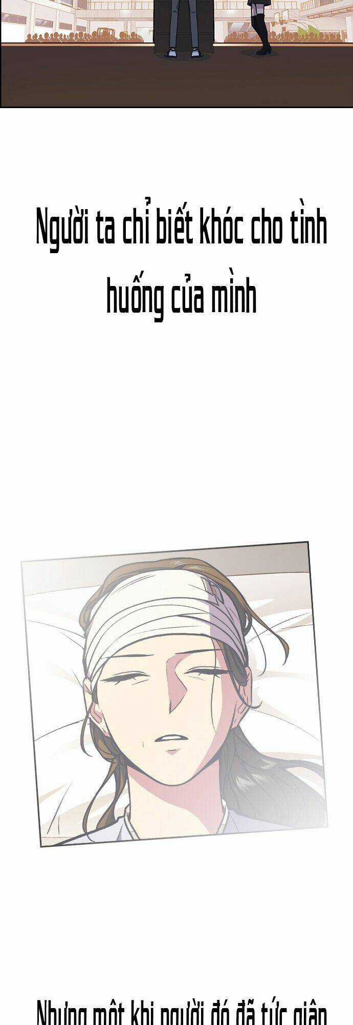 Học Nhóm - Study Group - Chapter 52 - Trang 62