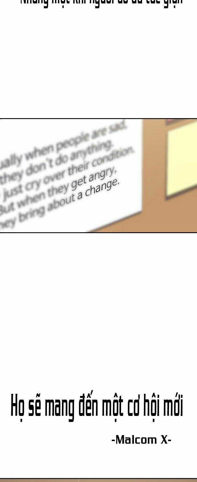 Học Nhóm - Study Group - Chapter 52 - Trang 63