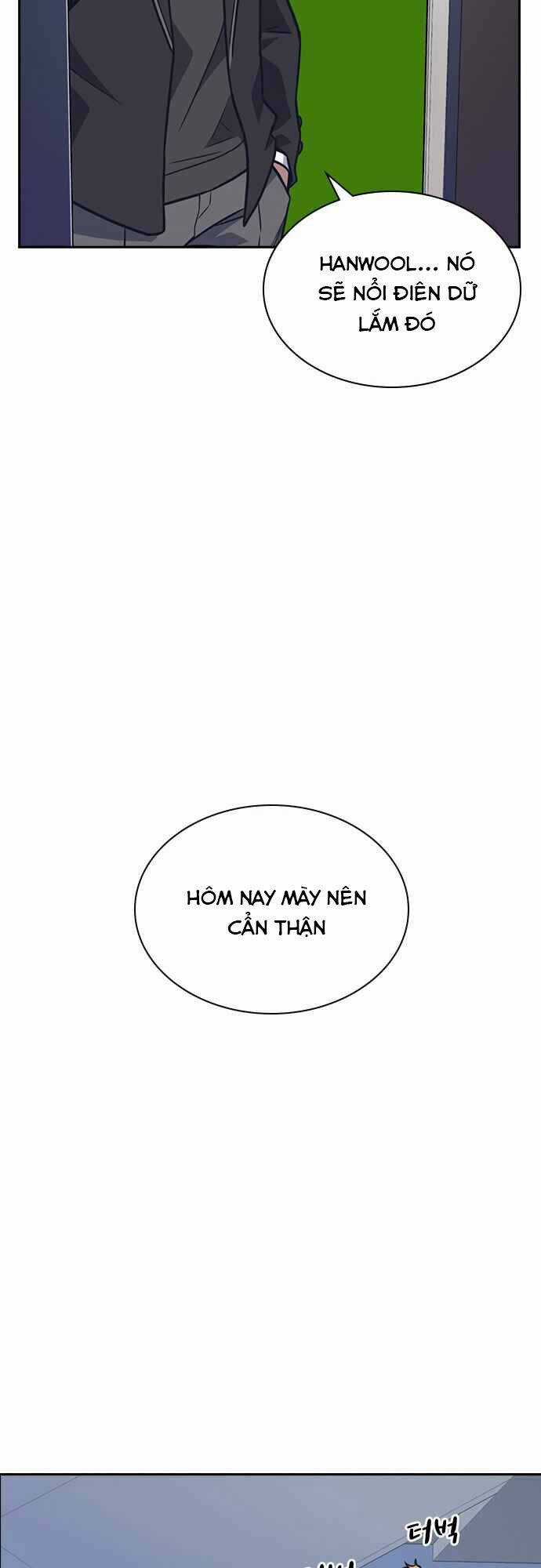 Học Nhóm - Study Group - Chapter 53 - Trang 25