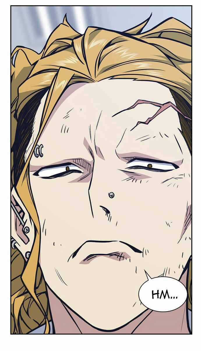 Học Nhóm - Study Group - Chapter 53 - Trang 30