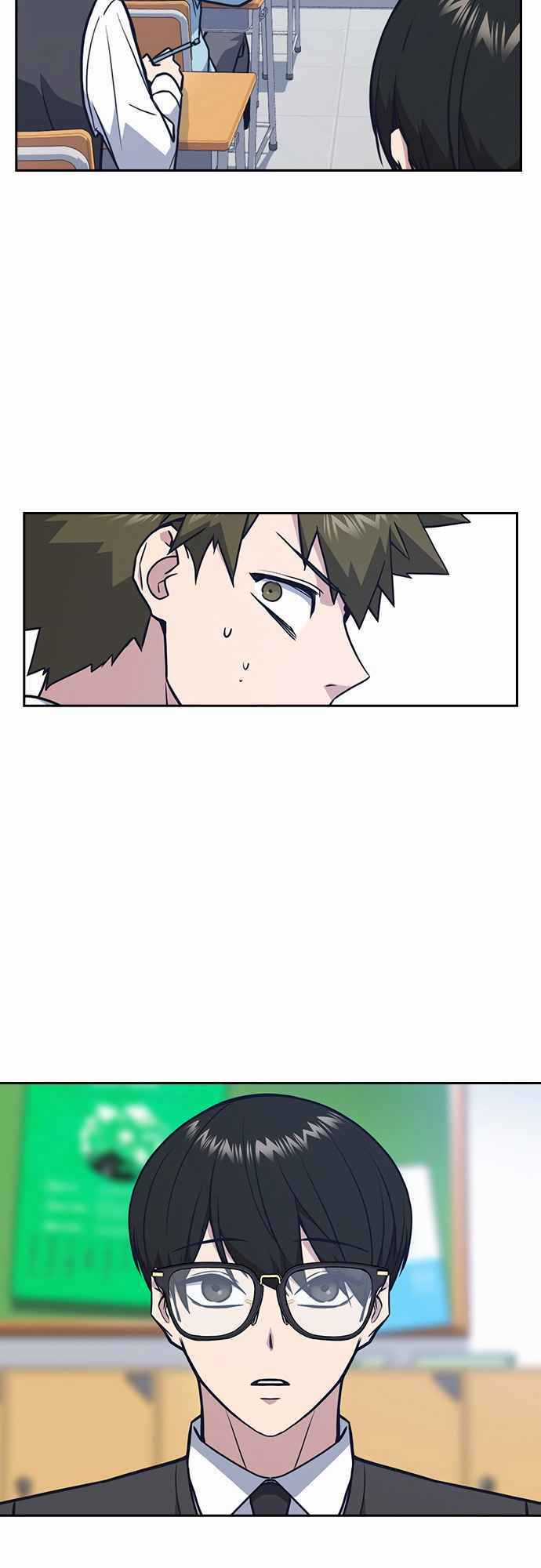 Học Nhóm - Study Group - Chapter 53 - Trang 32